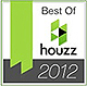 Beth Rosenfield was voted Best of Houzz 2013